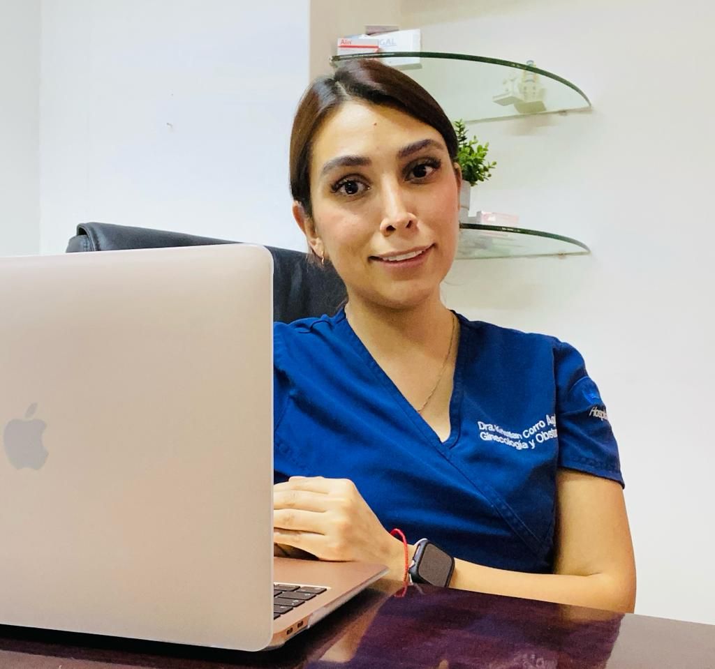 Kristian Isela Corro Aguirre-0