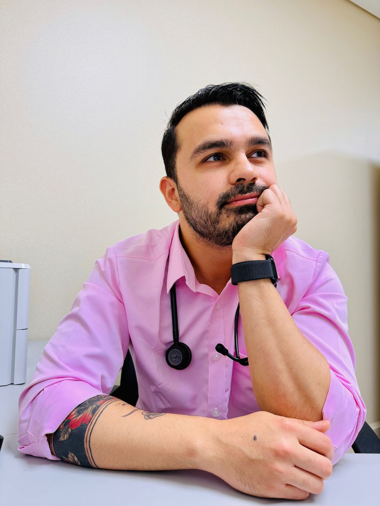 Luis Fernando Meza García-1