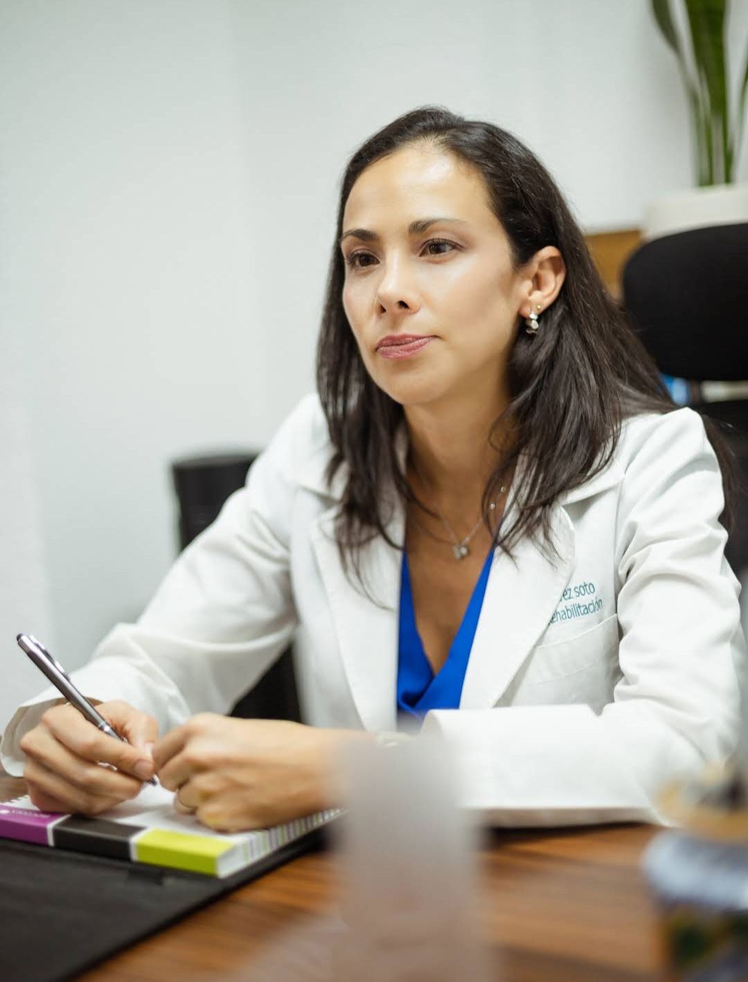 Lizet Ramírez Soto-1