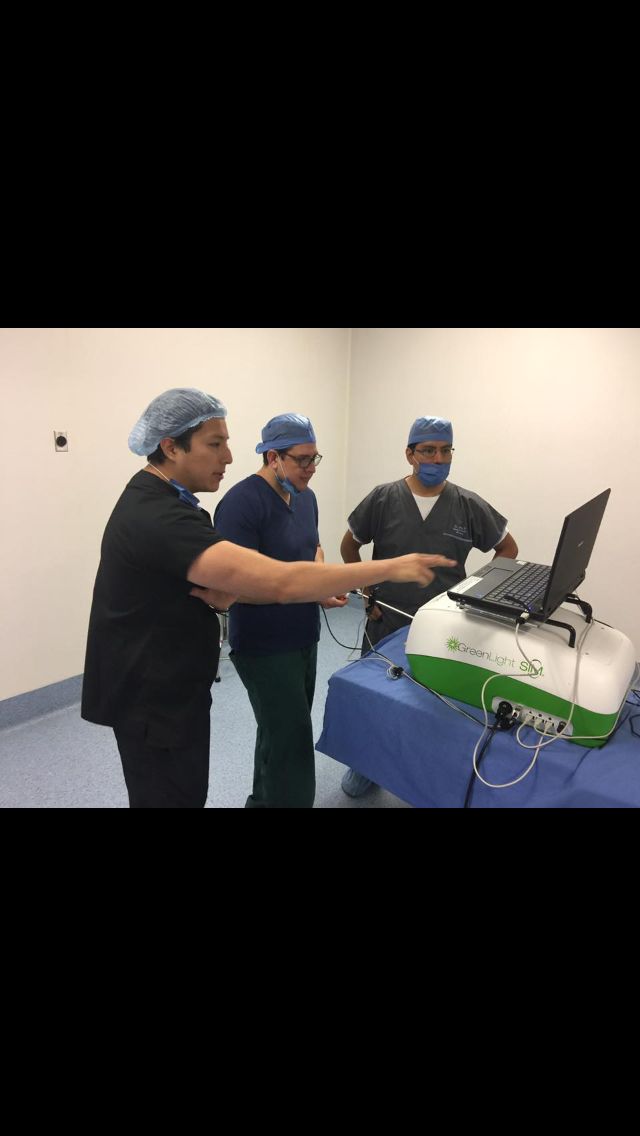 Guillermo Viana Alvarez-6