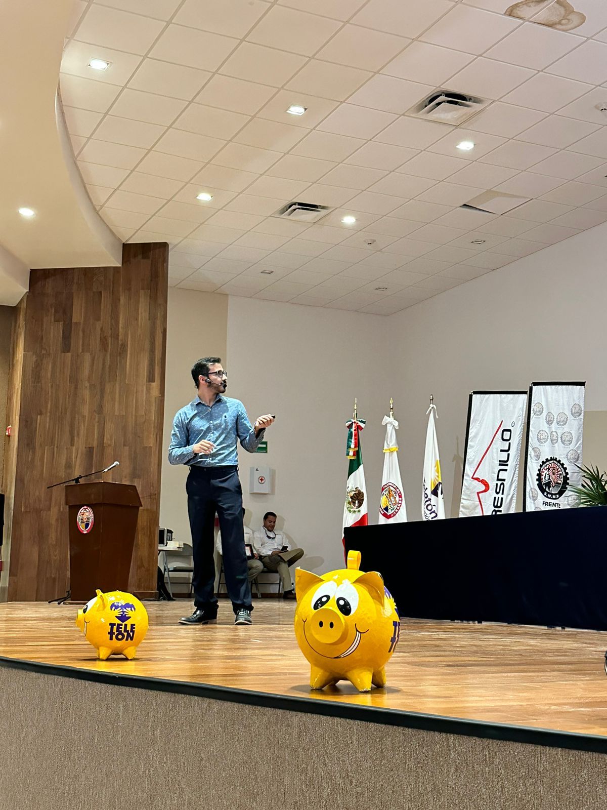 Luis Mario Robles-0