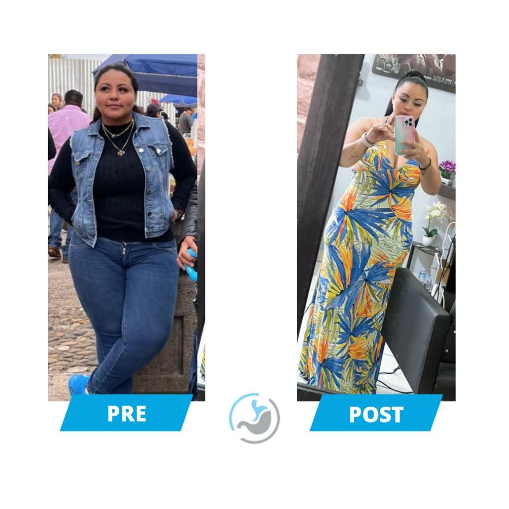 Humberto Cordero Abadía-26