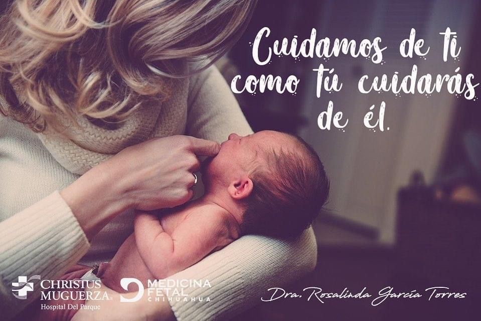 Rosalinda Garcia-7