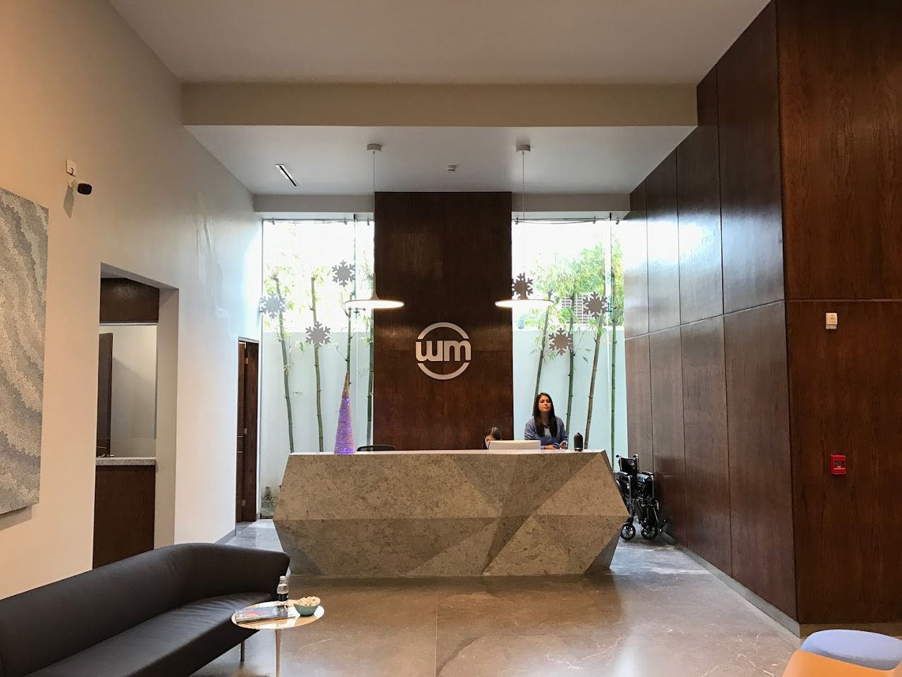 Jorge Luis Guerrero Gallegos-9