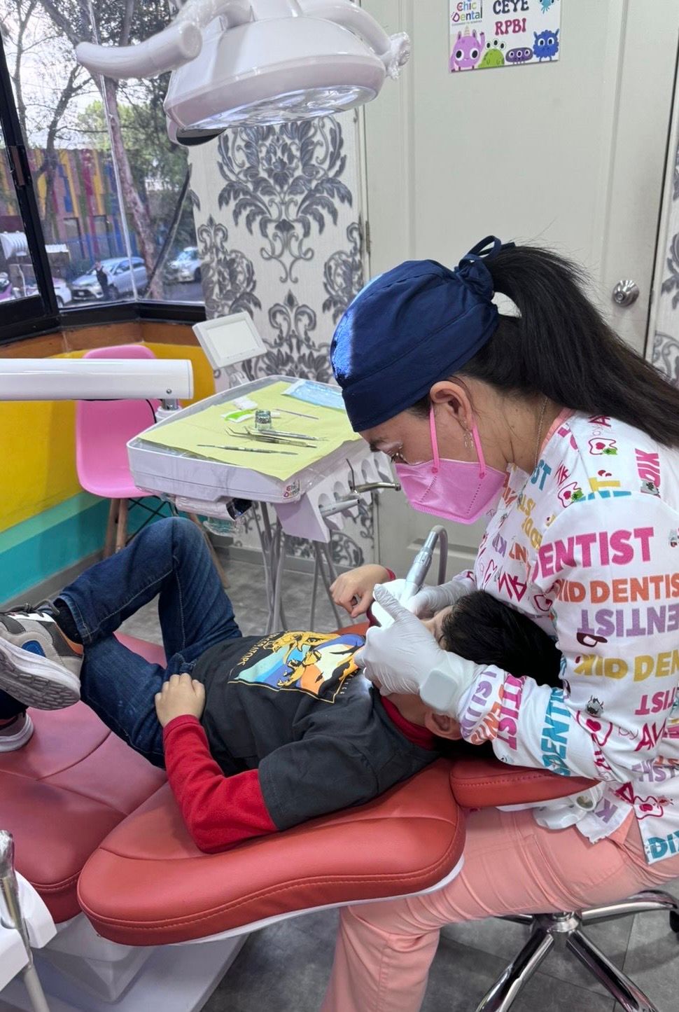 Erika Amaya Martínez-4