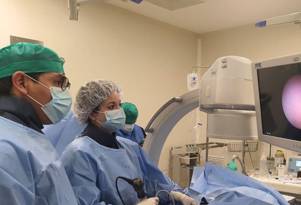 Angel Enrique García Cortez-13