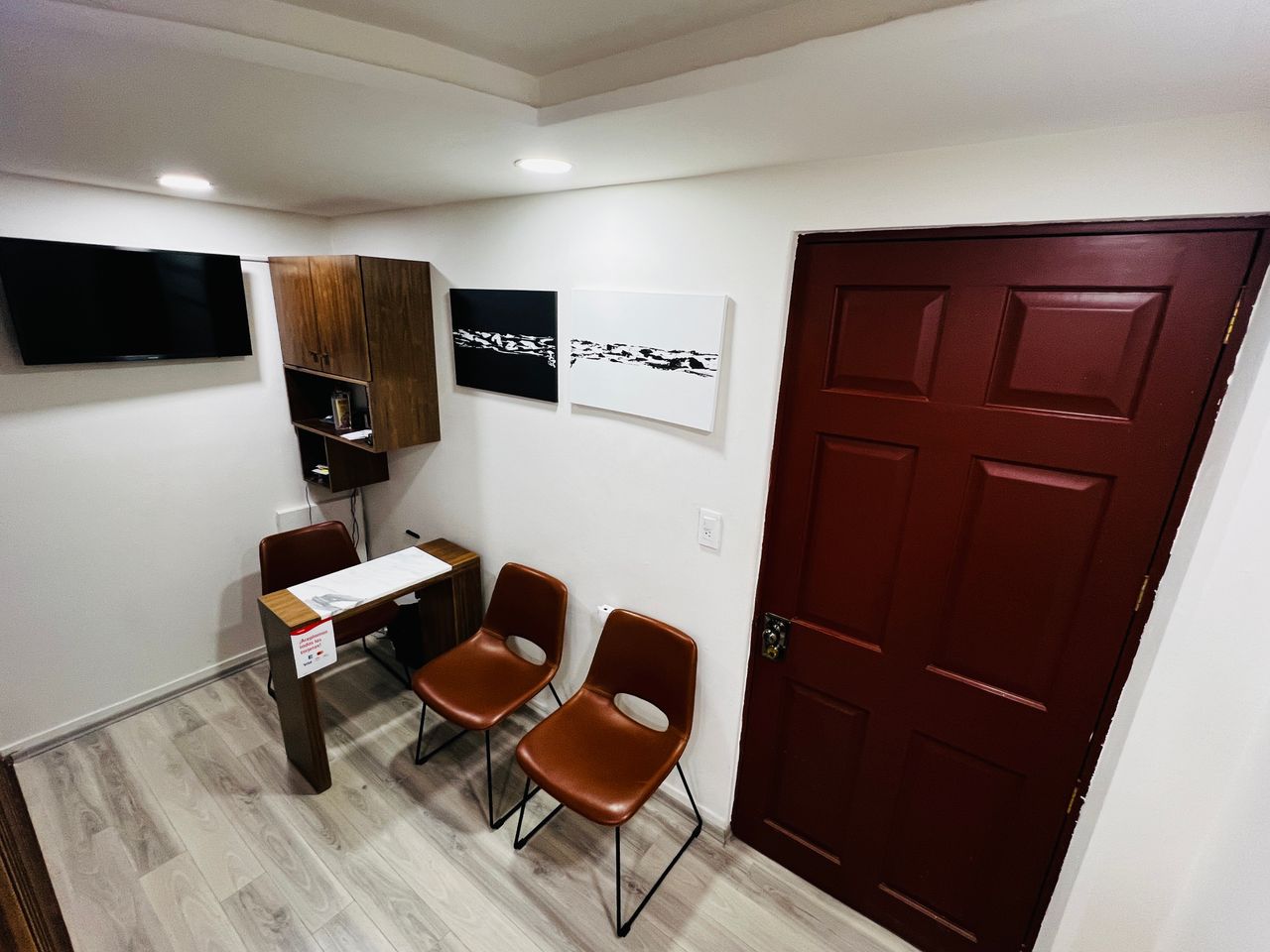 Manuel Alejandro Casillas Becerril-2