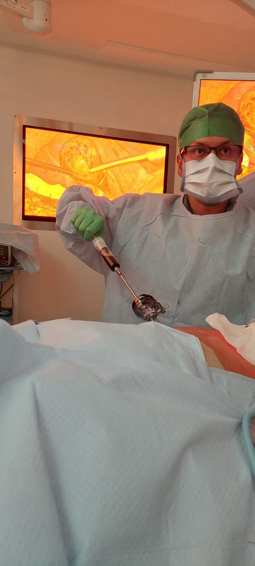 Guillermo Enrique Hernández Rodríguez-7