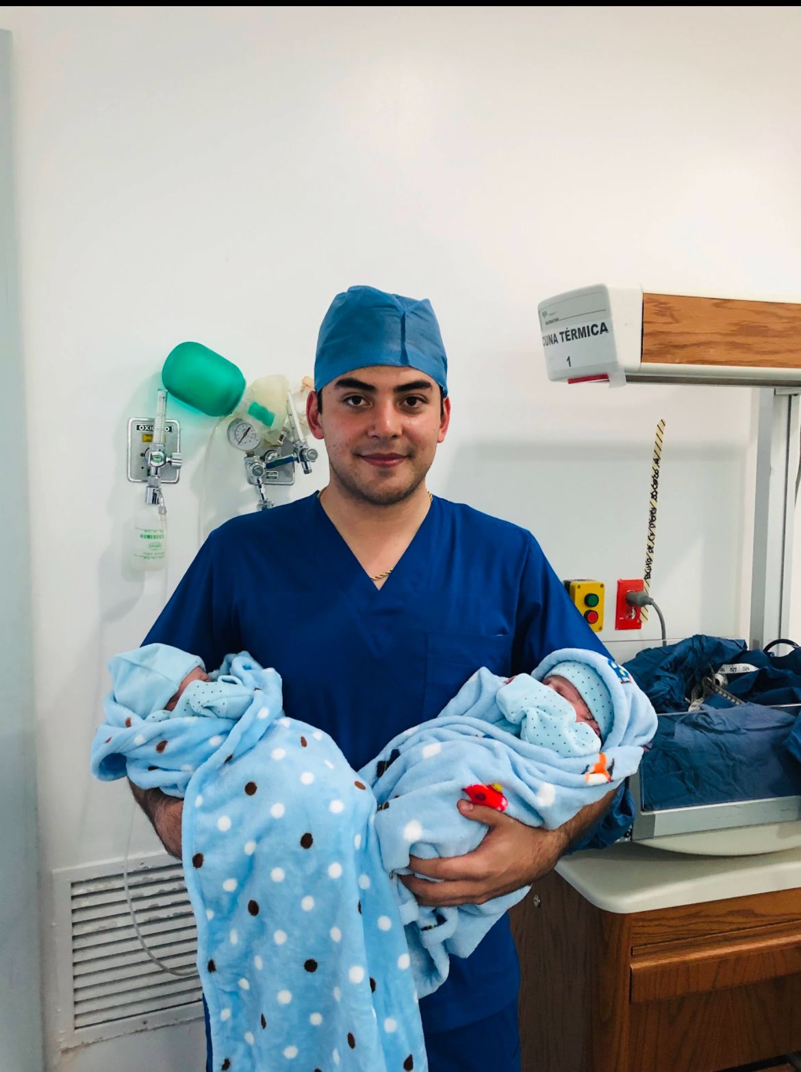 Juan Carlos Marin Mireles-4