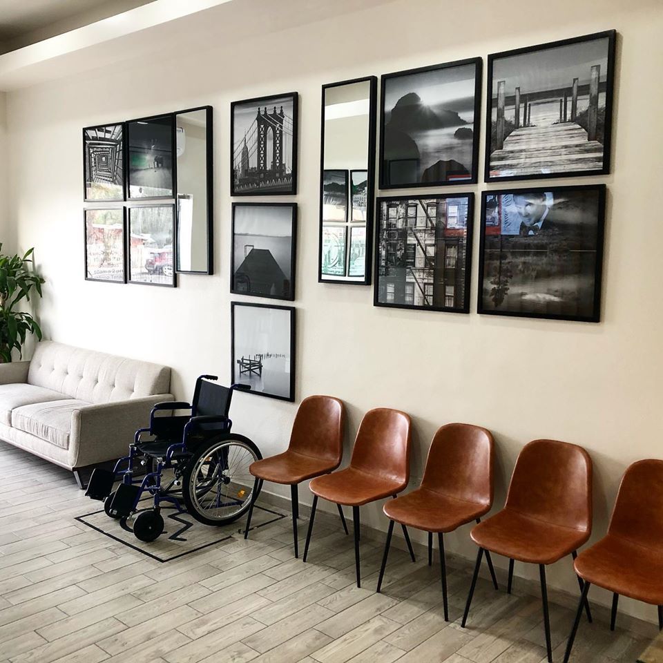 Victor Manuel Carrillo Arvayo-6