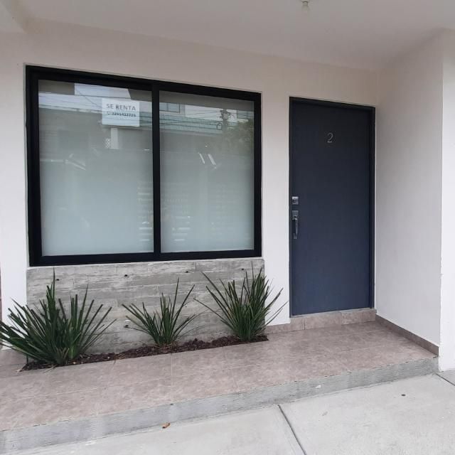 Elvira Nohemí Ponce Ramos-24