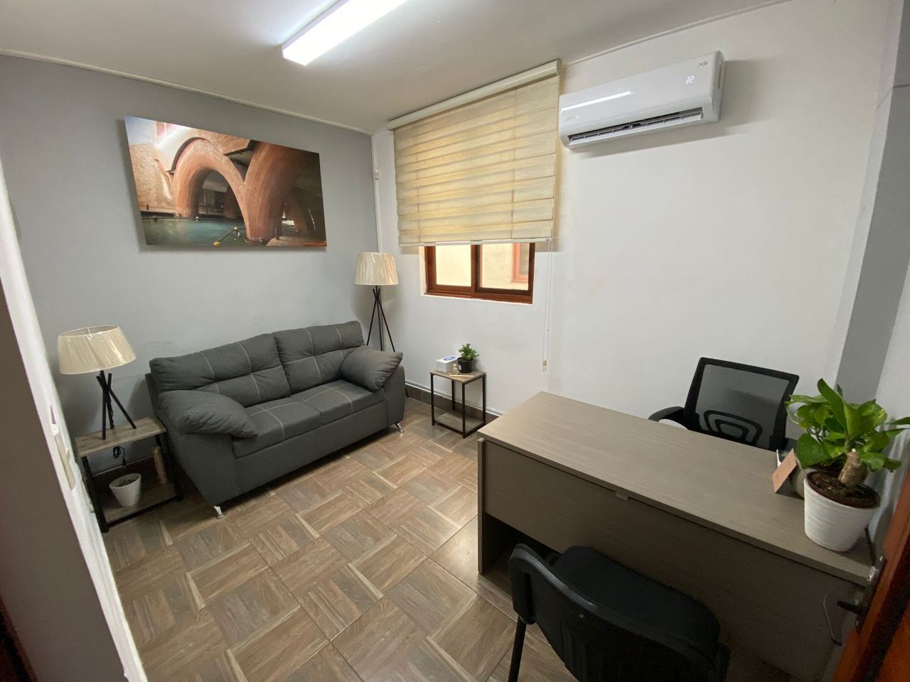 Hugo Alberto Araujo Martínez-0