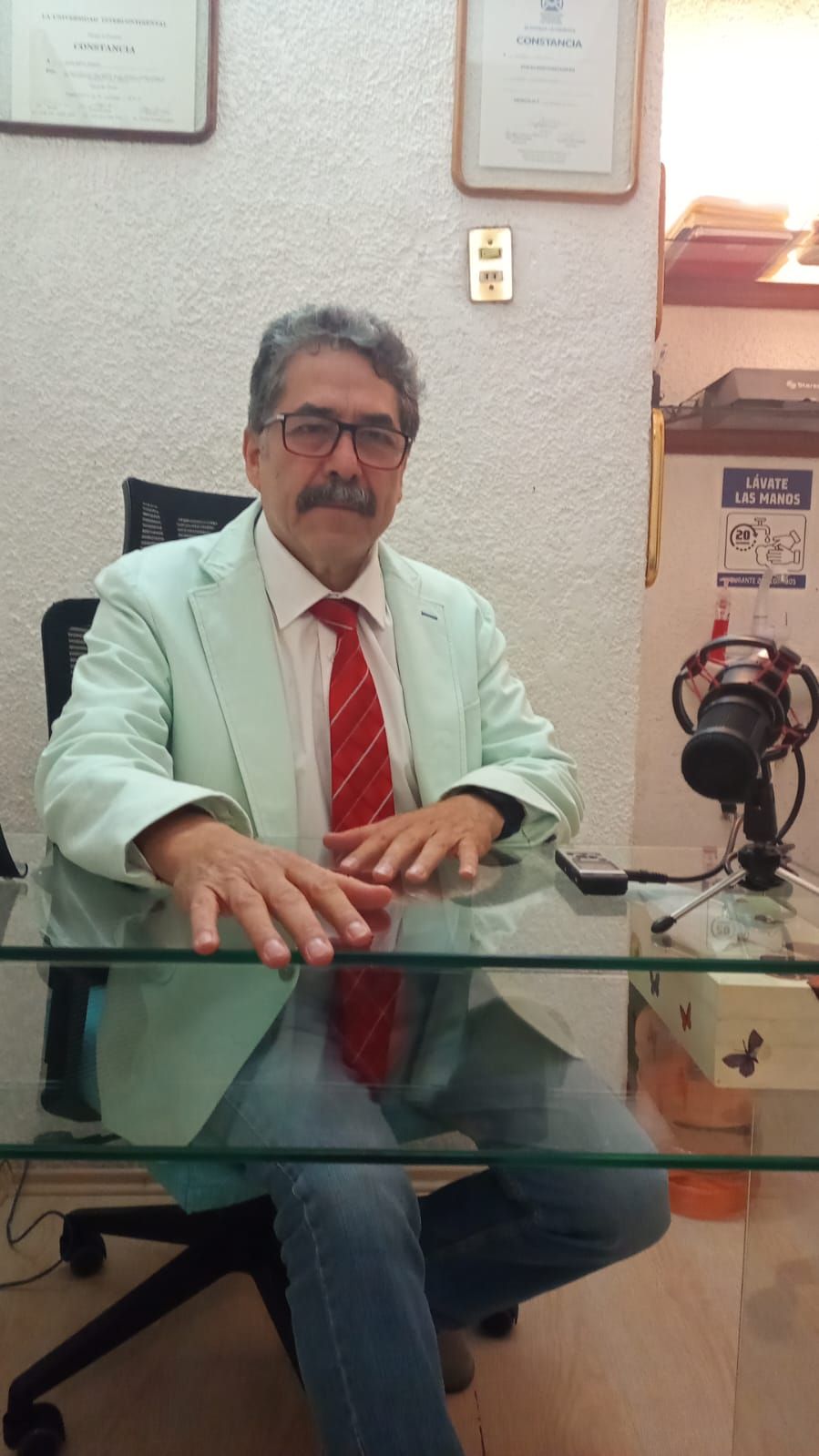 Julian García Granados-12