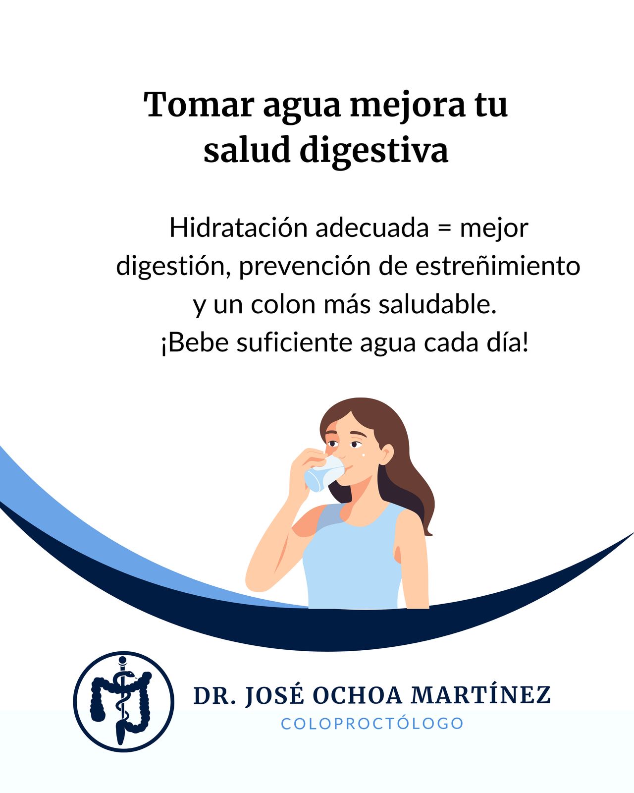 José Ochoa Martínez-37