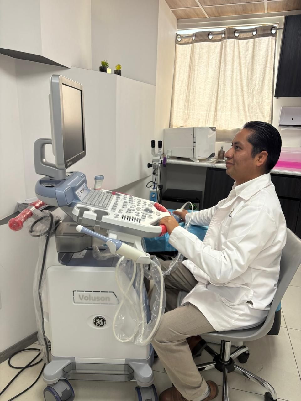 Eduardo Rafael Ortiz Juárez-0