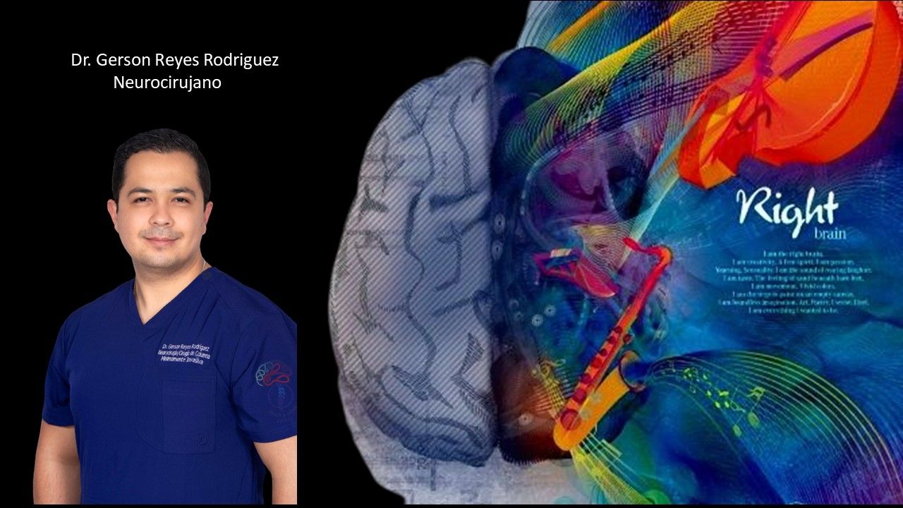 Gerson Reyes Rodríguez-55