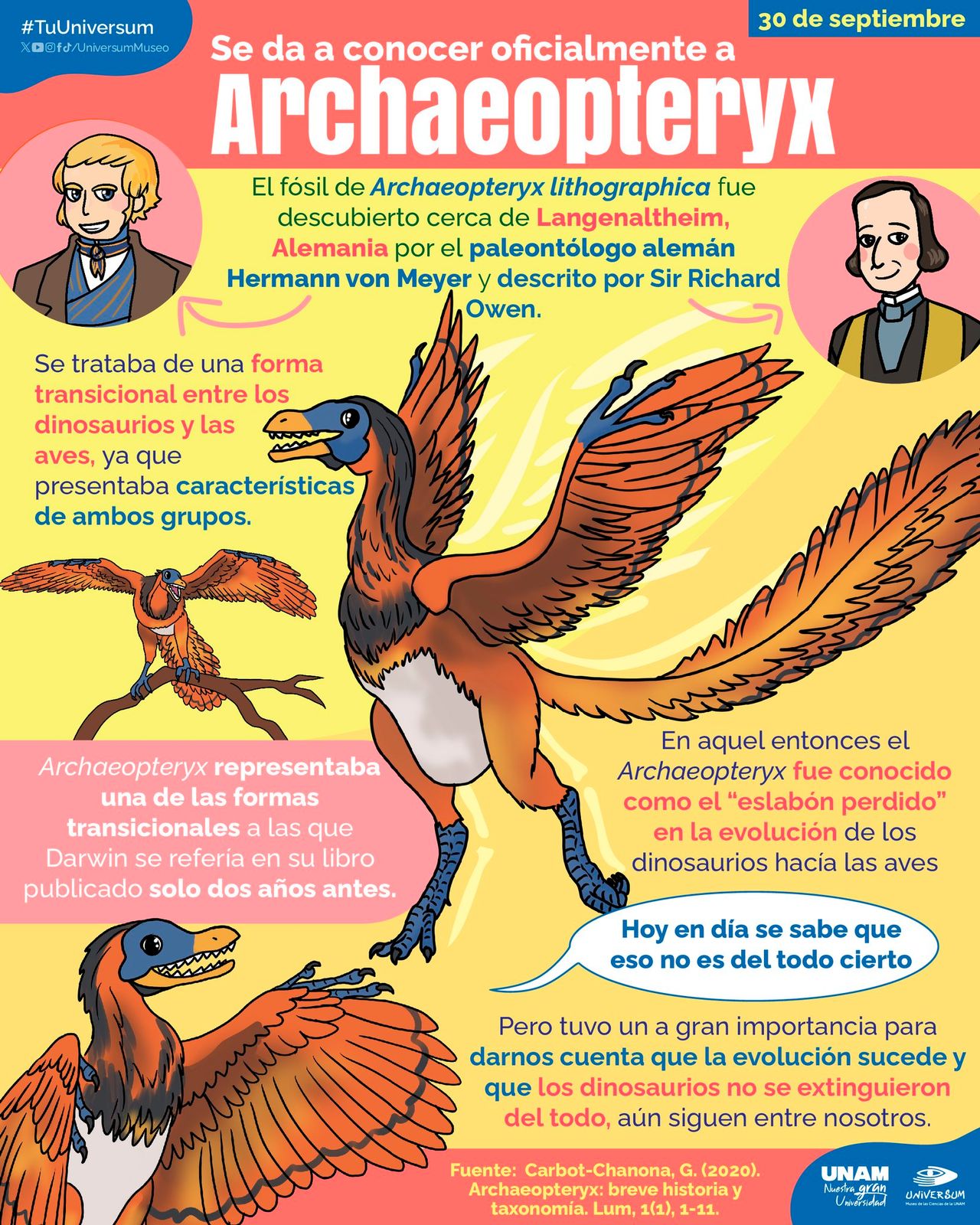 Raymundo Alejandro Cuevas Escalante-292