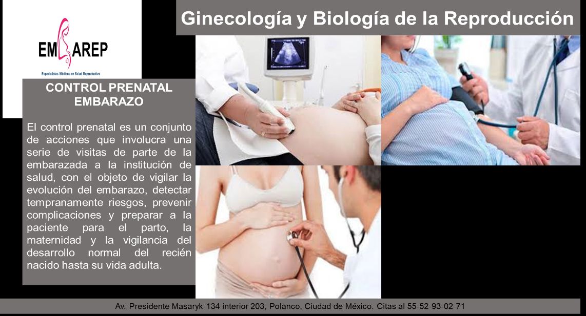 Librado Cordero Hernandez-6