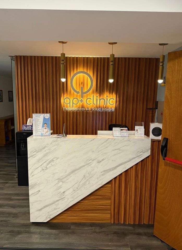 Ernesto Javier Palma Ramírez-0