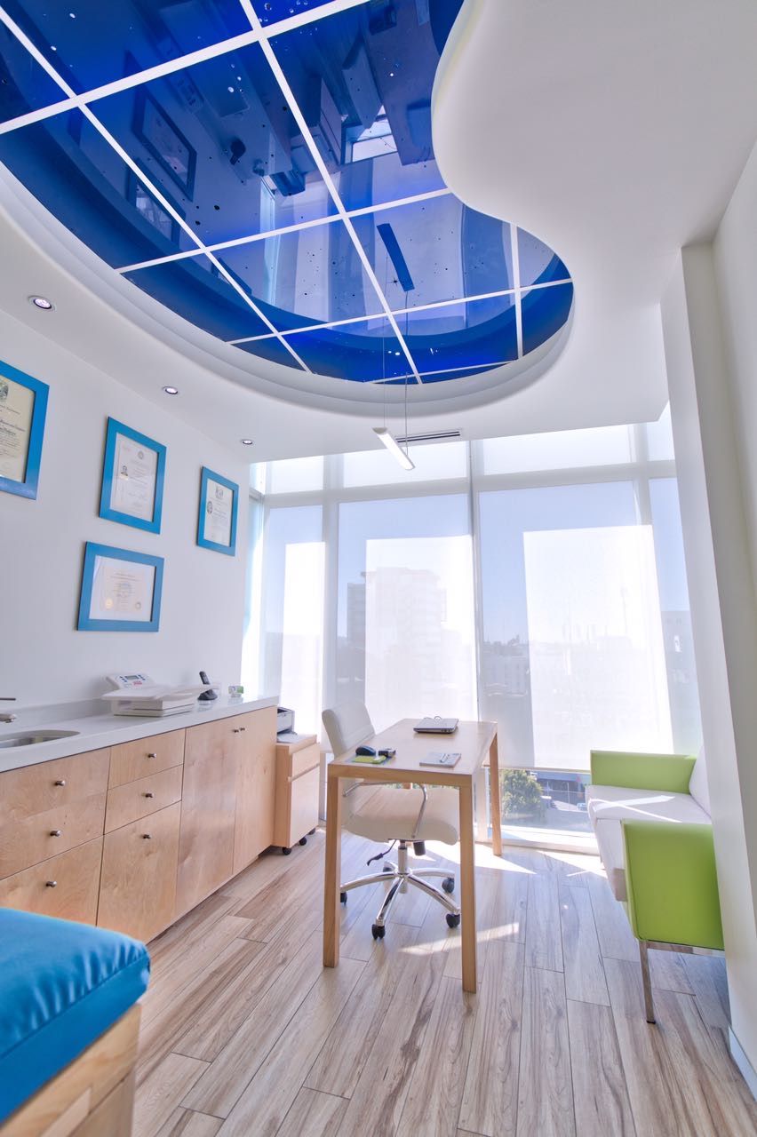 Adriana Guillen Chávez-3