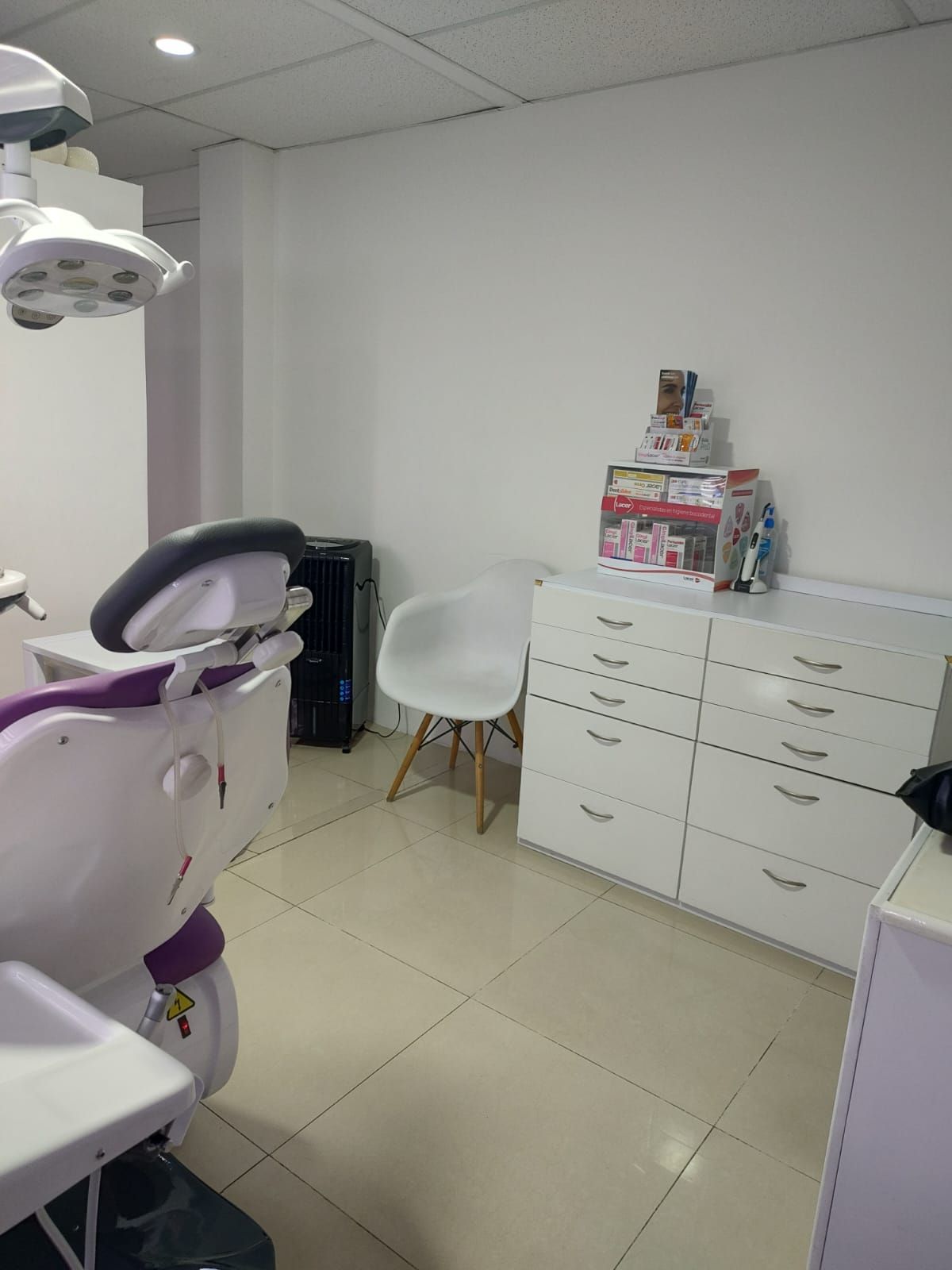 María Del Carmen Lara Valdovinos-1