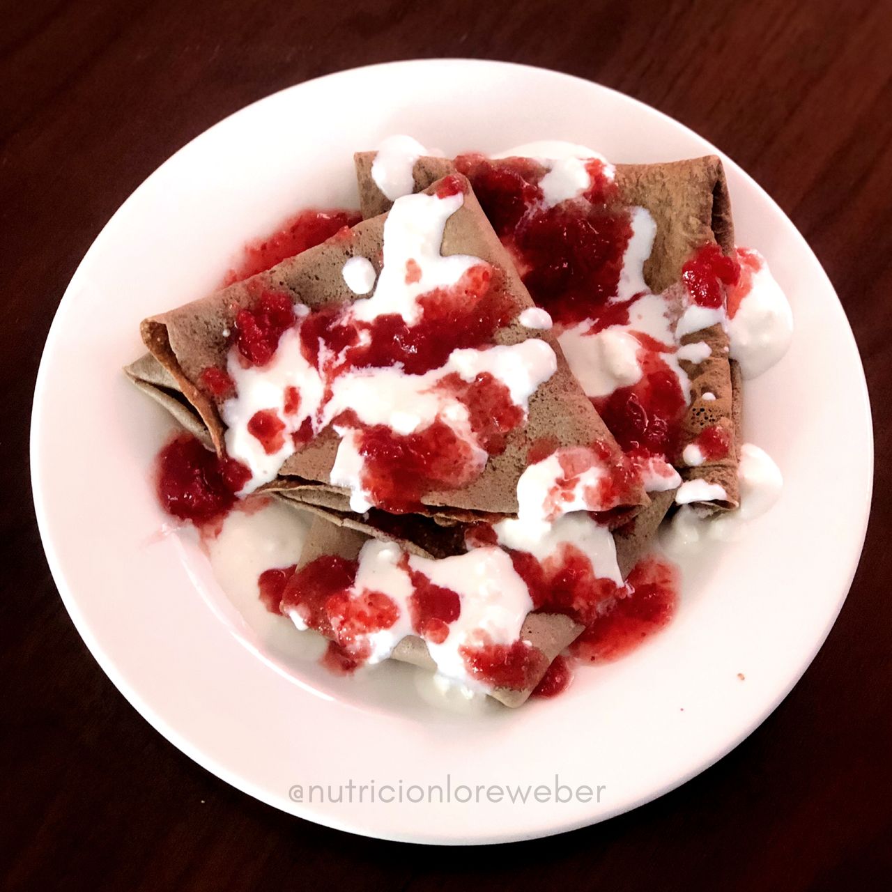 Lorena Weber Sangri-20