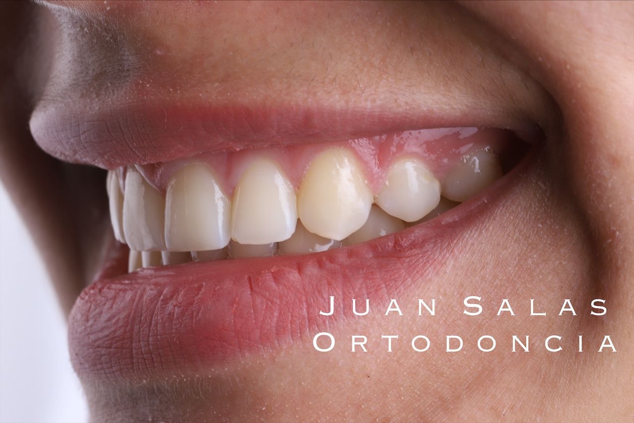 Aida Sanchez Ortiz-5