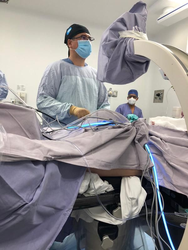 Roberto Raya Díaz-0