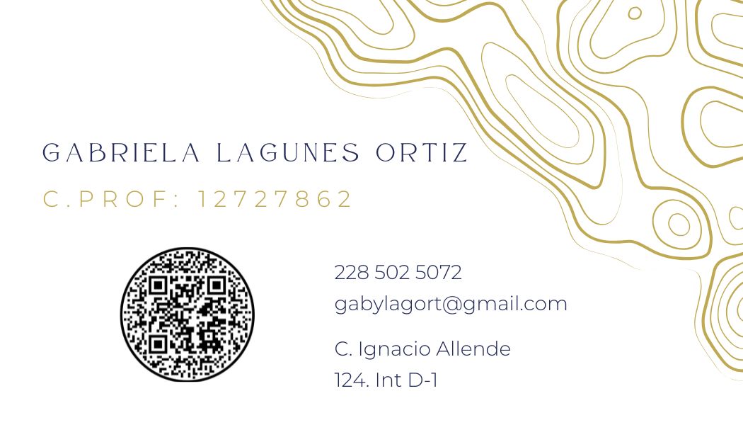 Gabriela Lagunes Ortiz-1