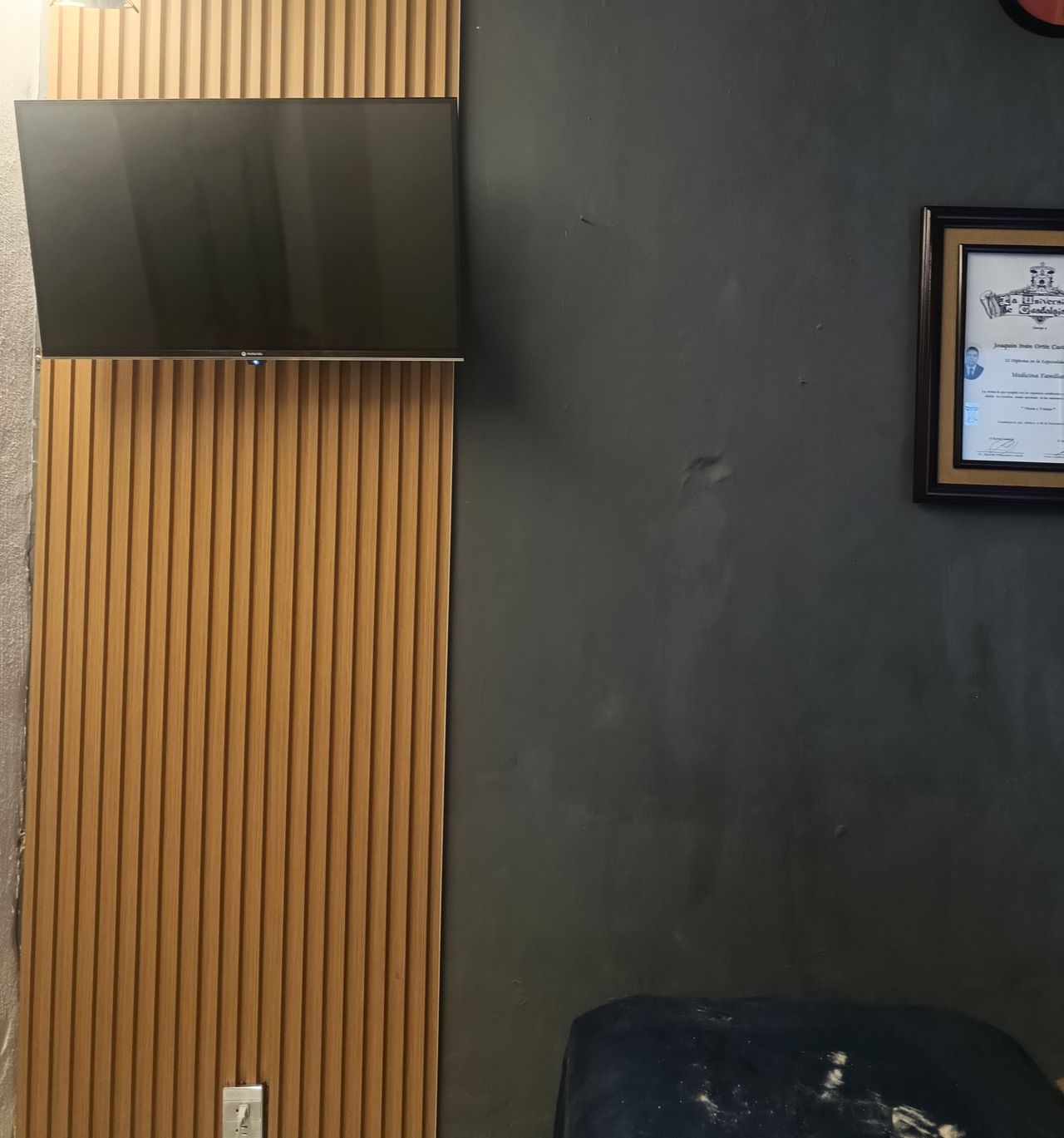 Joaquin Ivan Ortiz Castellanos-0