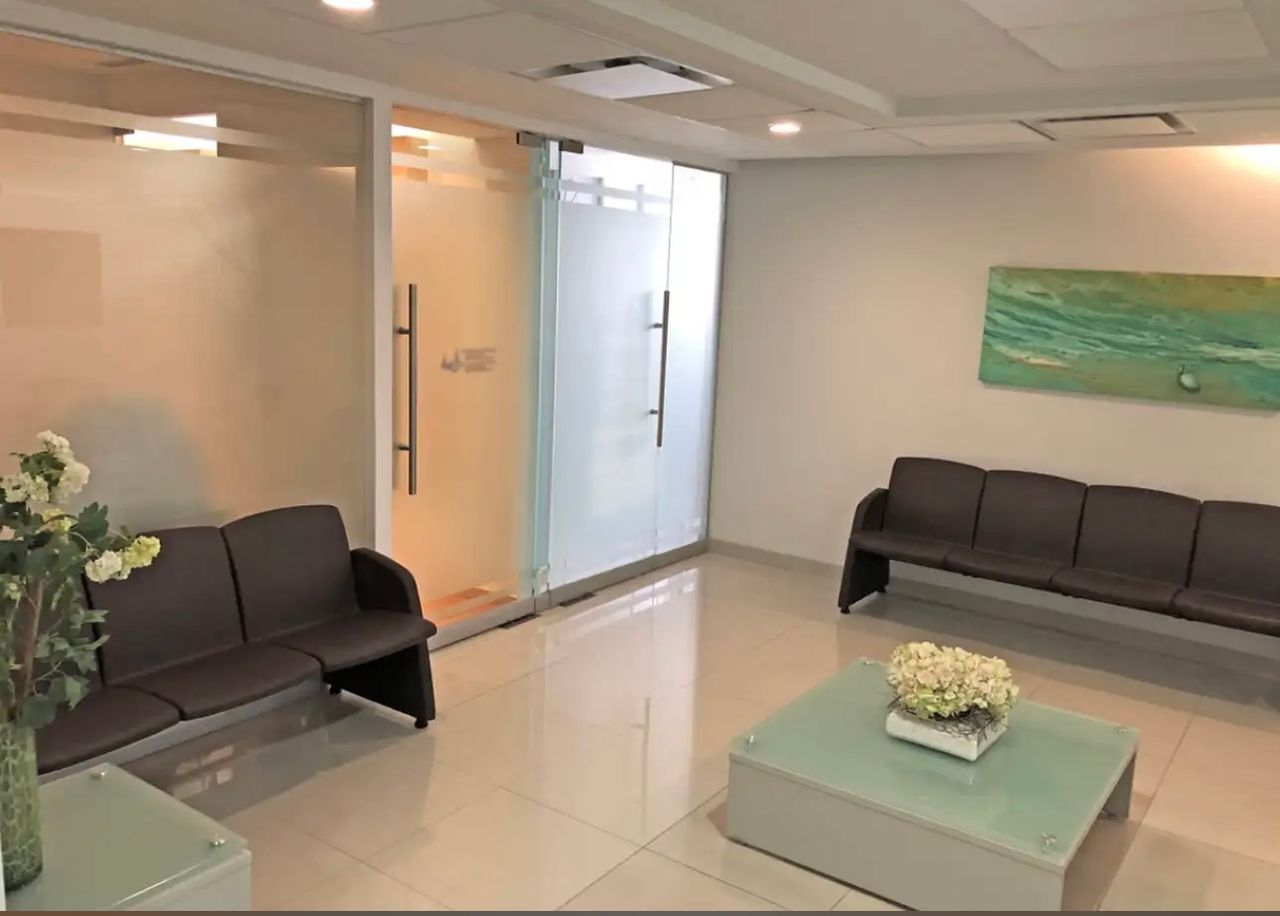 María Luisa Zavala Aznar-12