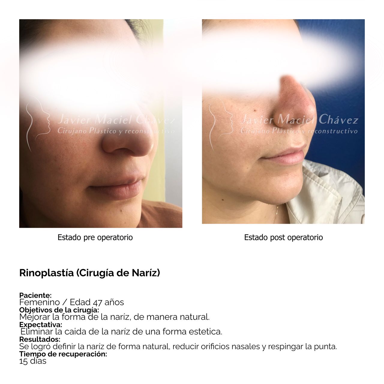 Javier Maciel Chávez-42