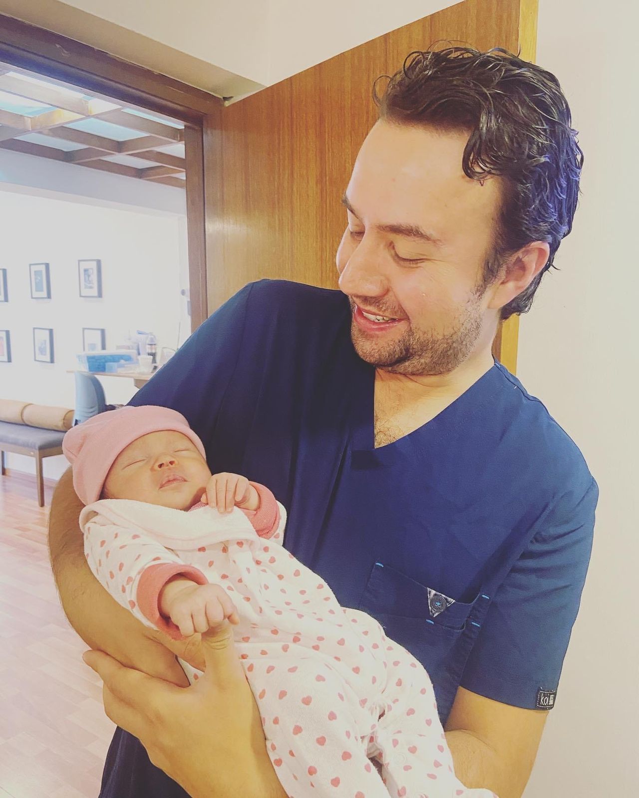 Omar Valderrama Loyola-3