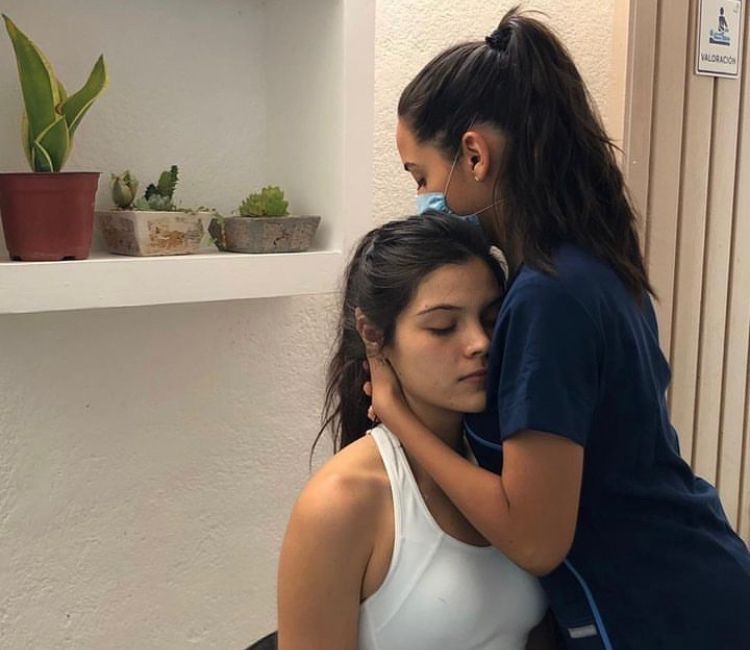 Karen Hernández González-0