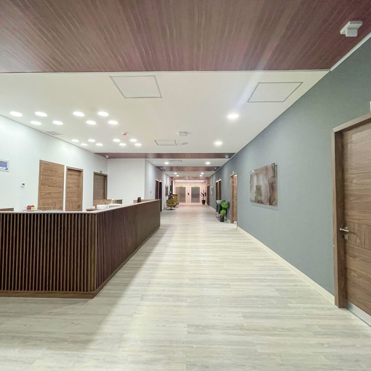 Dafne Medina Terán-1