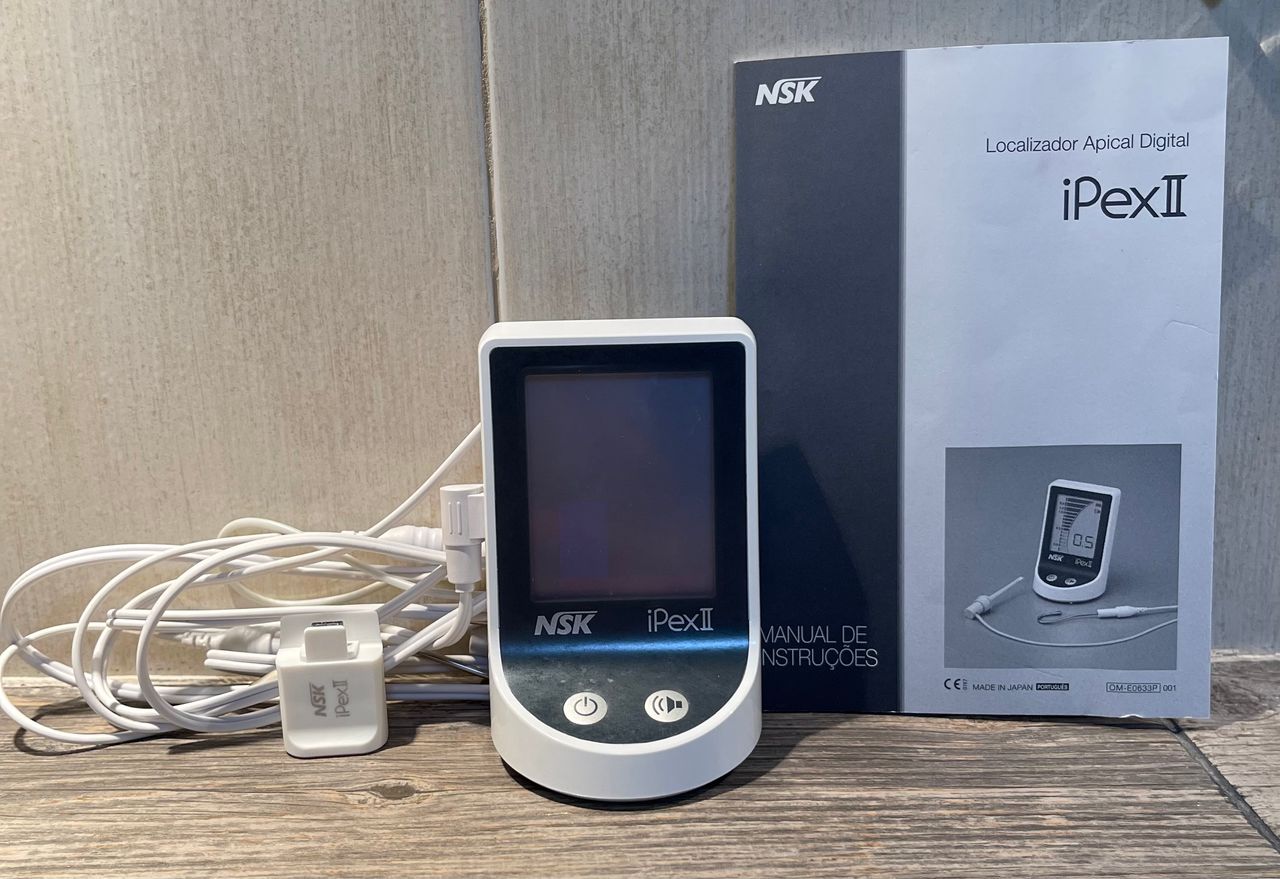 Andrea Arely Montaño Pérez-3