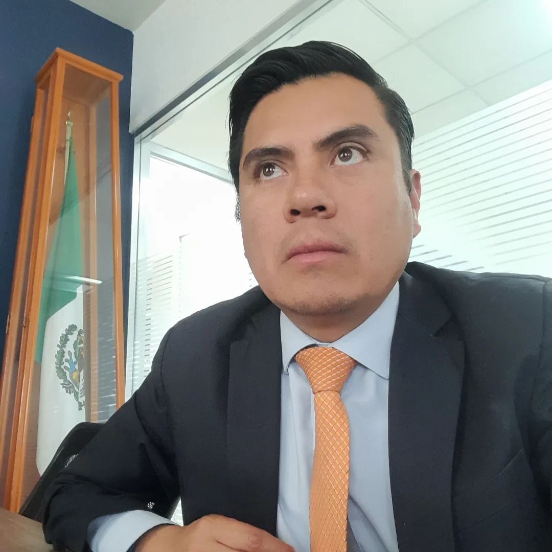 Oscar Hernández Juárez-0