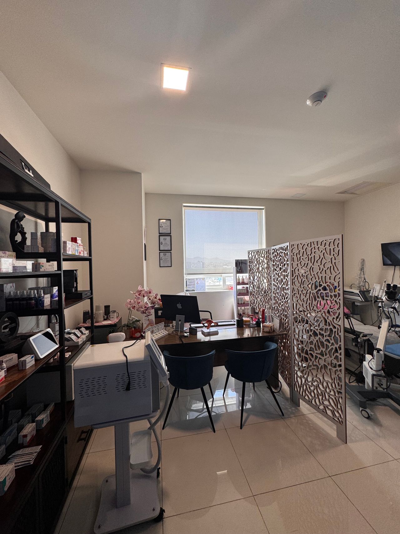 Iván Jiménez Martínez-3