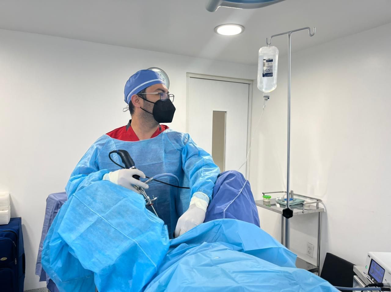 Ricardo Pérez Huerta-12