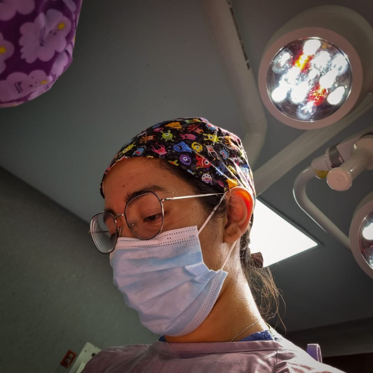 Montserrat Santiago Sanchez-3