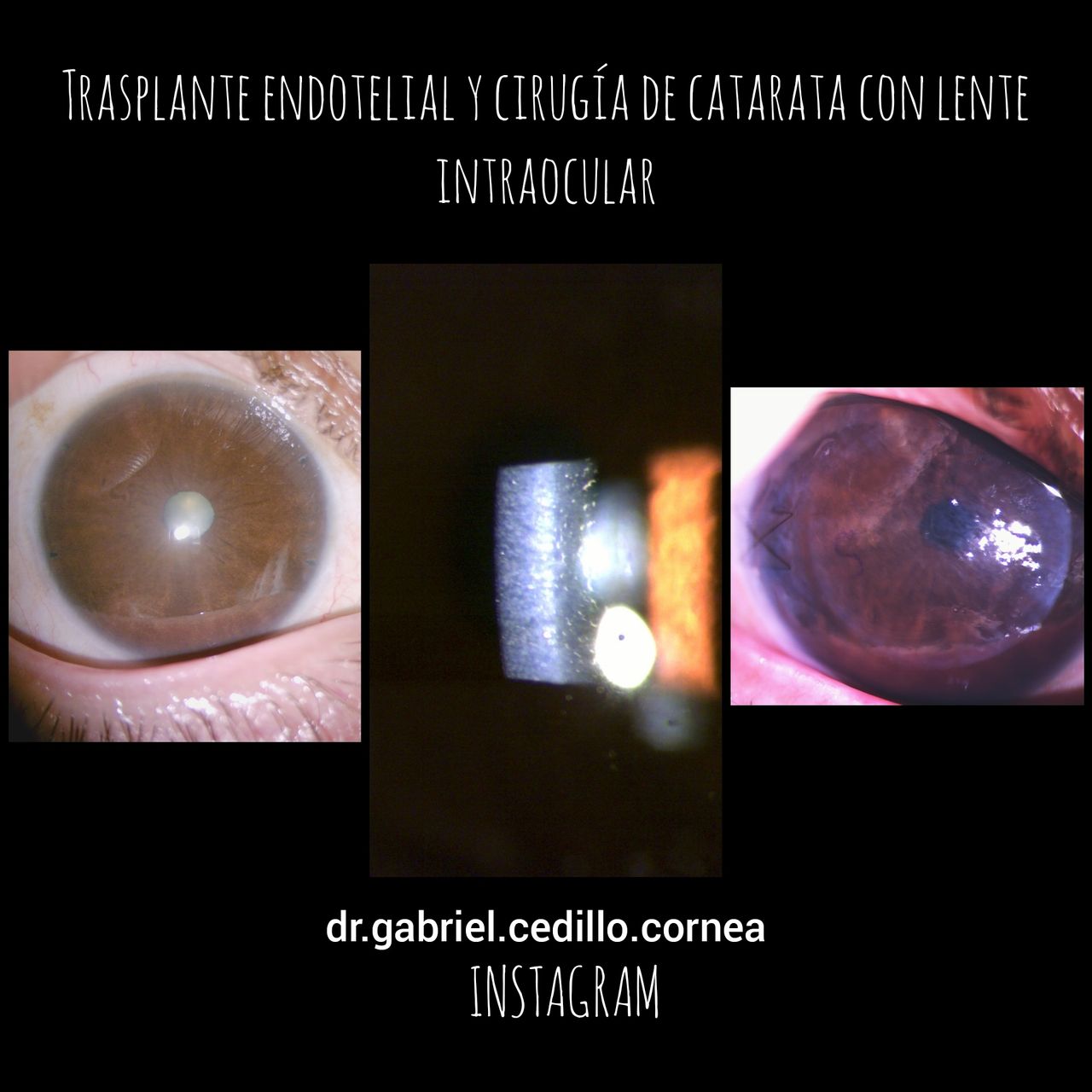 Héctor Gabriel Cedillo García-22