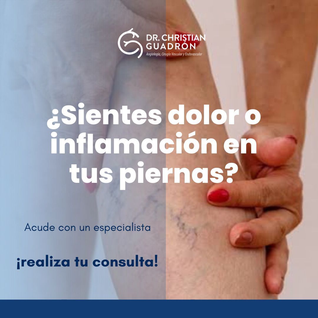 Christian Orlando Guadrón Llanos-0