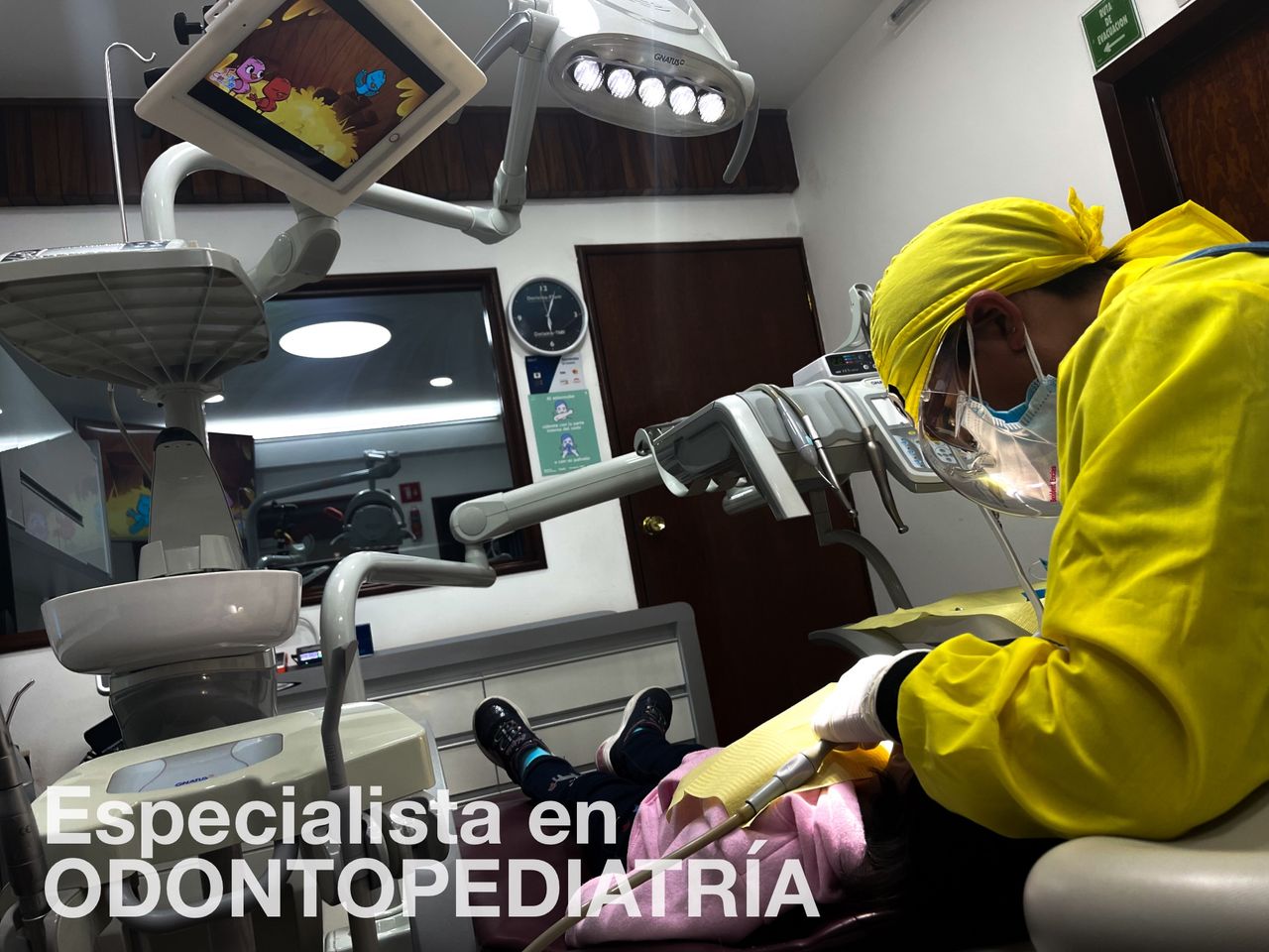 Javier Alejandro López García-17