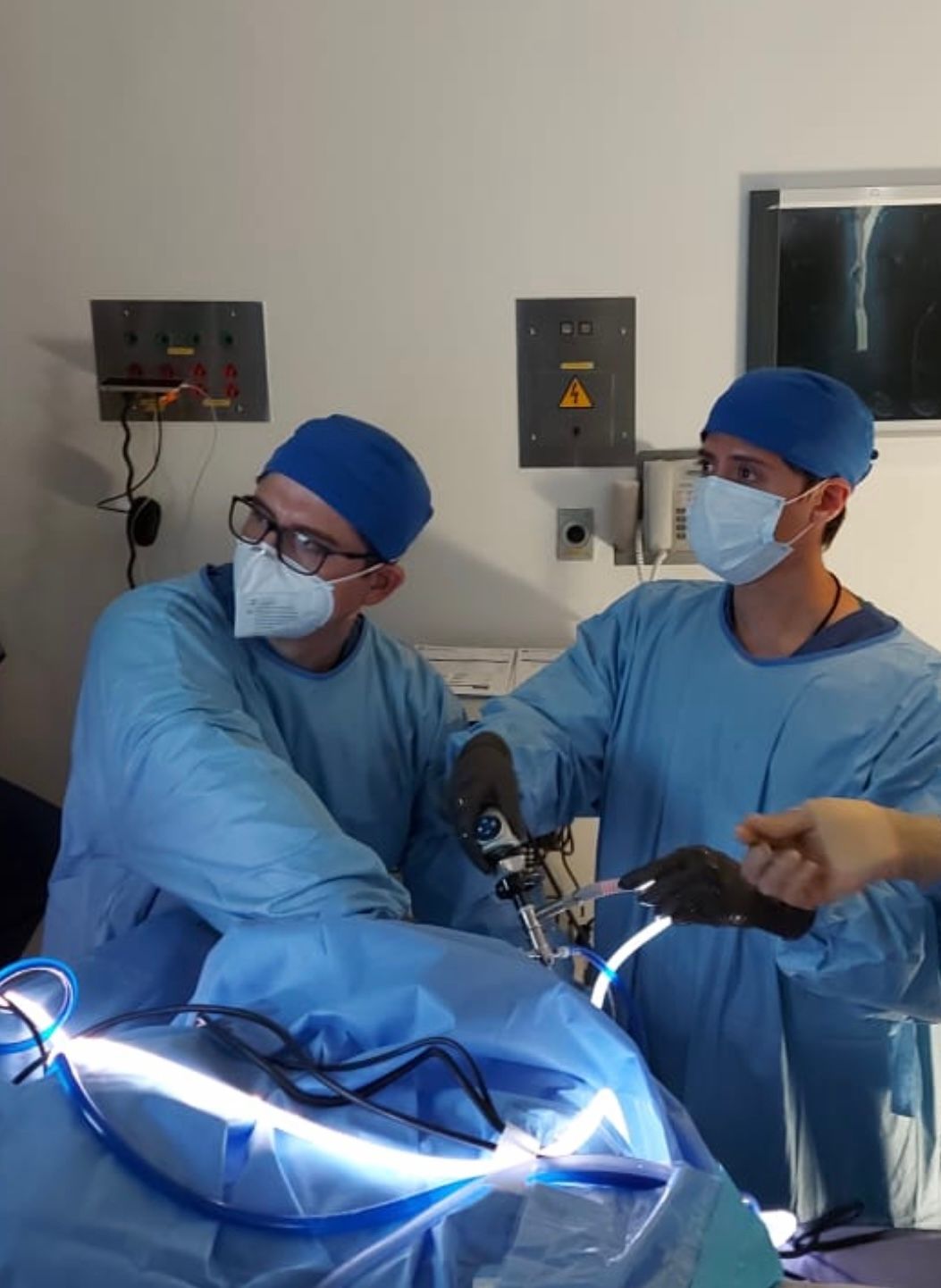 Erik Echávarri Dominguez-7