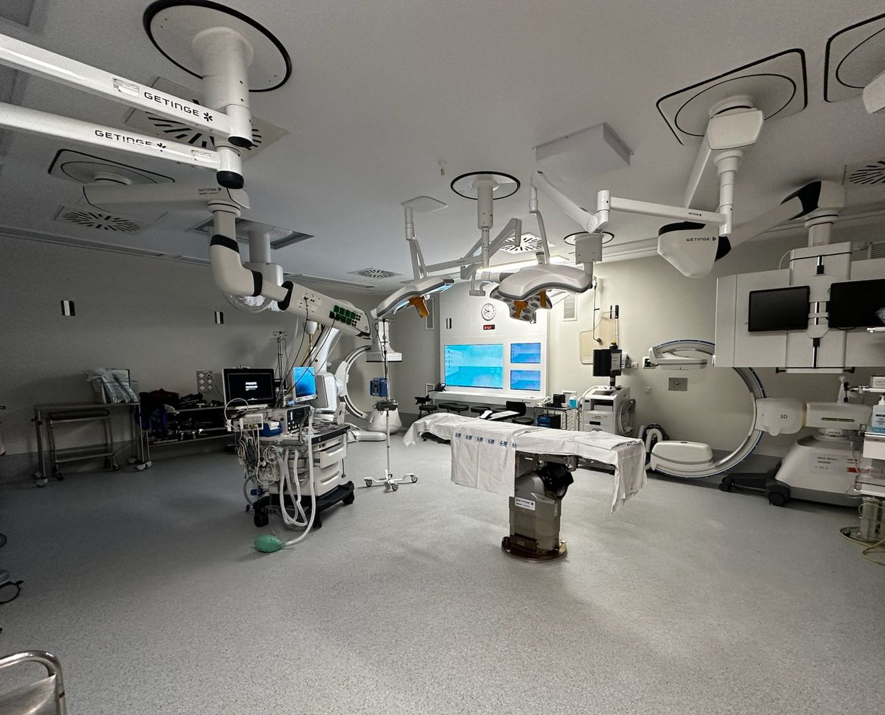 Daniel Machuca García-3