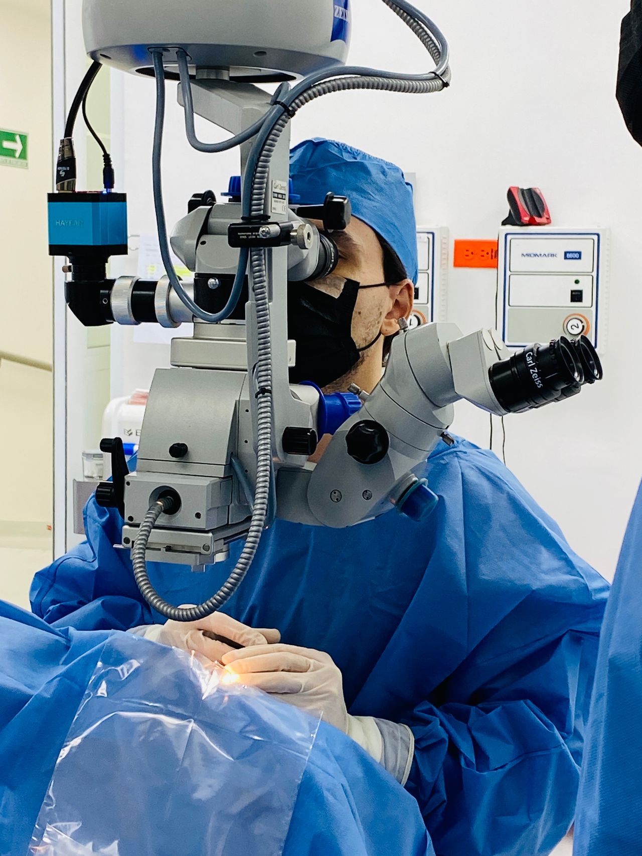 Jesús Lozano Cárdenas-3