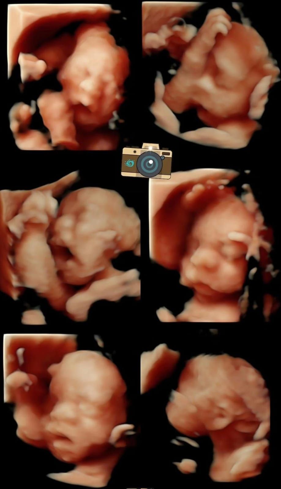 Yoshio Omar Payan Enciso-6