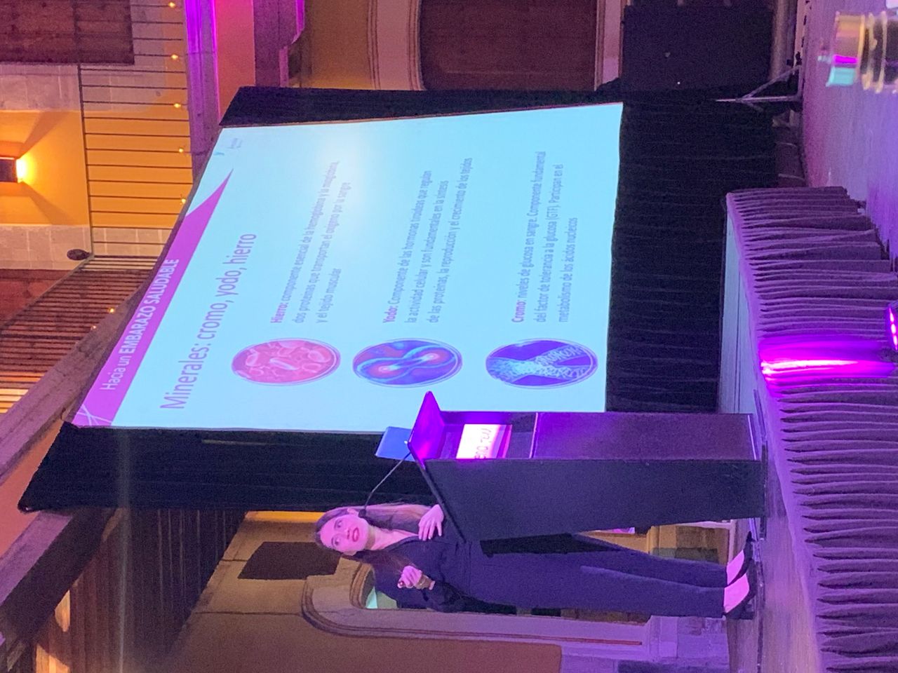 Magaly Sánchez Gonzalez-20