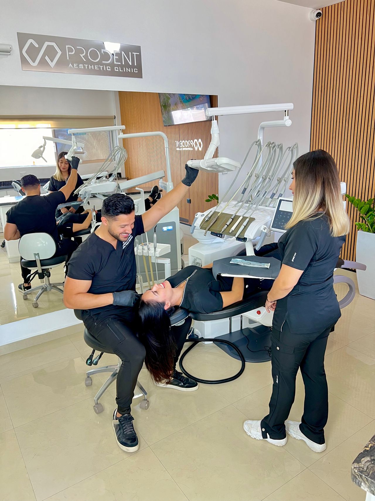 Ulises Pérez Murillo-9