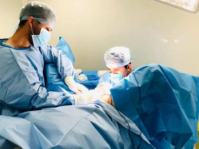 Yosimart Torres Santos-34